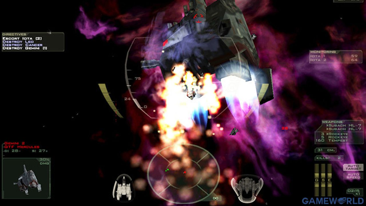 freespace-2-5