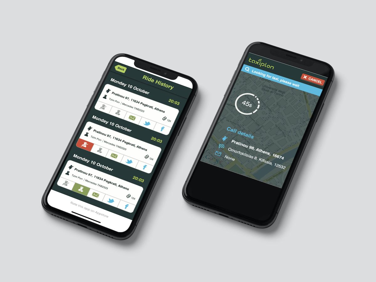 ui-showcase-mockup-scene-1